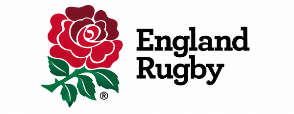 ENGLAND RUGBY