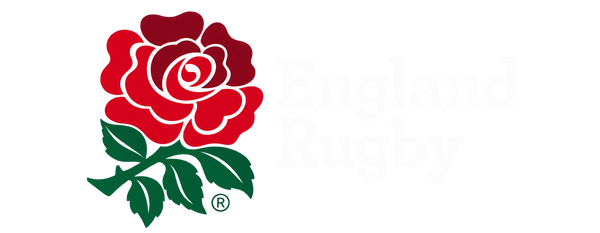 ENGLAND RUGBY